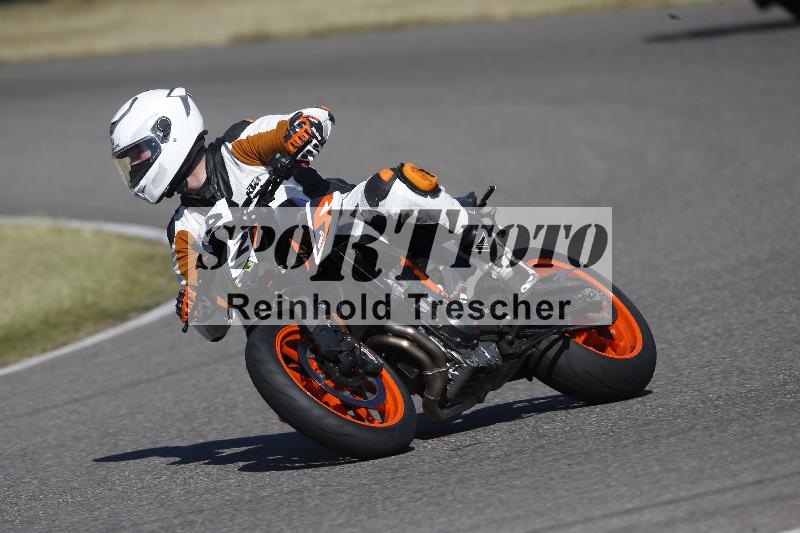 /13 01.05.2026  Speer Racing ADR/Gruppe gruen/42